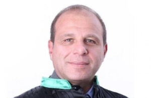 Leia mais sobre o artigo PF aponta ‘rede de influências espúrias’ de juiz no ES