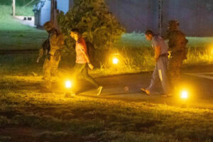 Leia mais sobre o artigo Vorcaro na PF indica chance de delação e eleva temperatura no Congresso