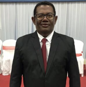 Leia mais sobre o artigo Requerimento do vereador Elton da Gia é aprovado e garante melhorias em comunidade rural