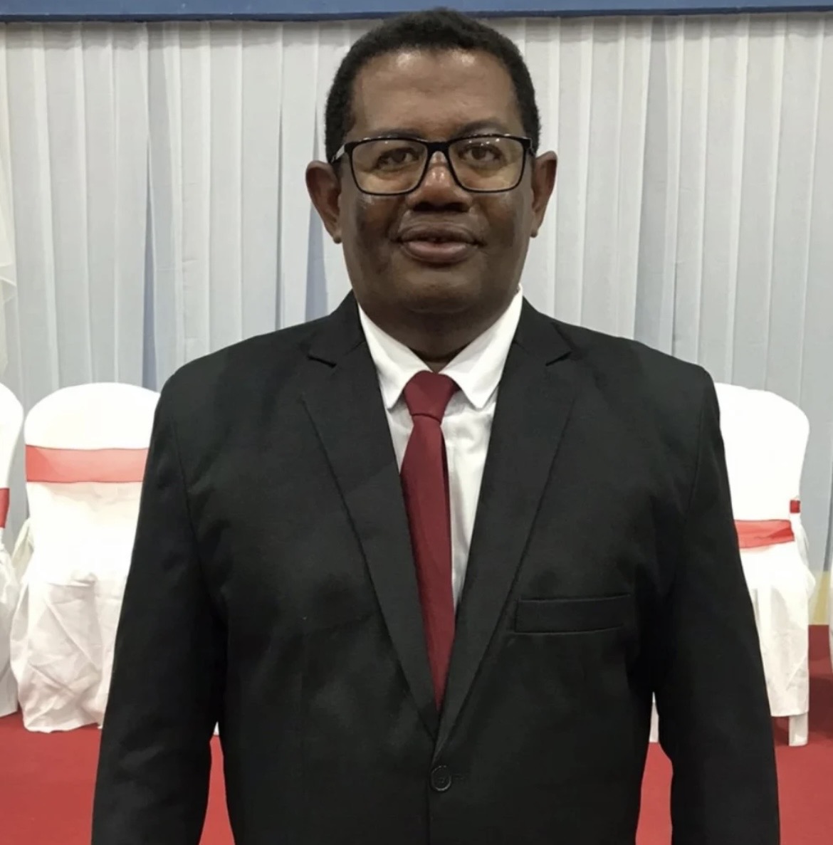 Leia mais sobre o artigo Requerimento do vereador Elton da Gia é aprovado e garante melhorias em comunidade rural