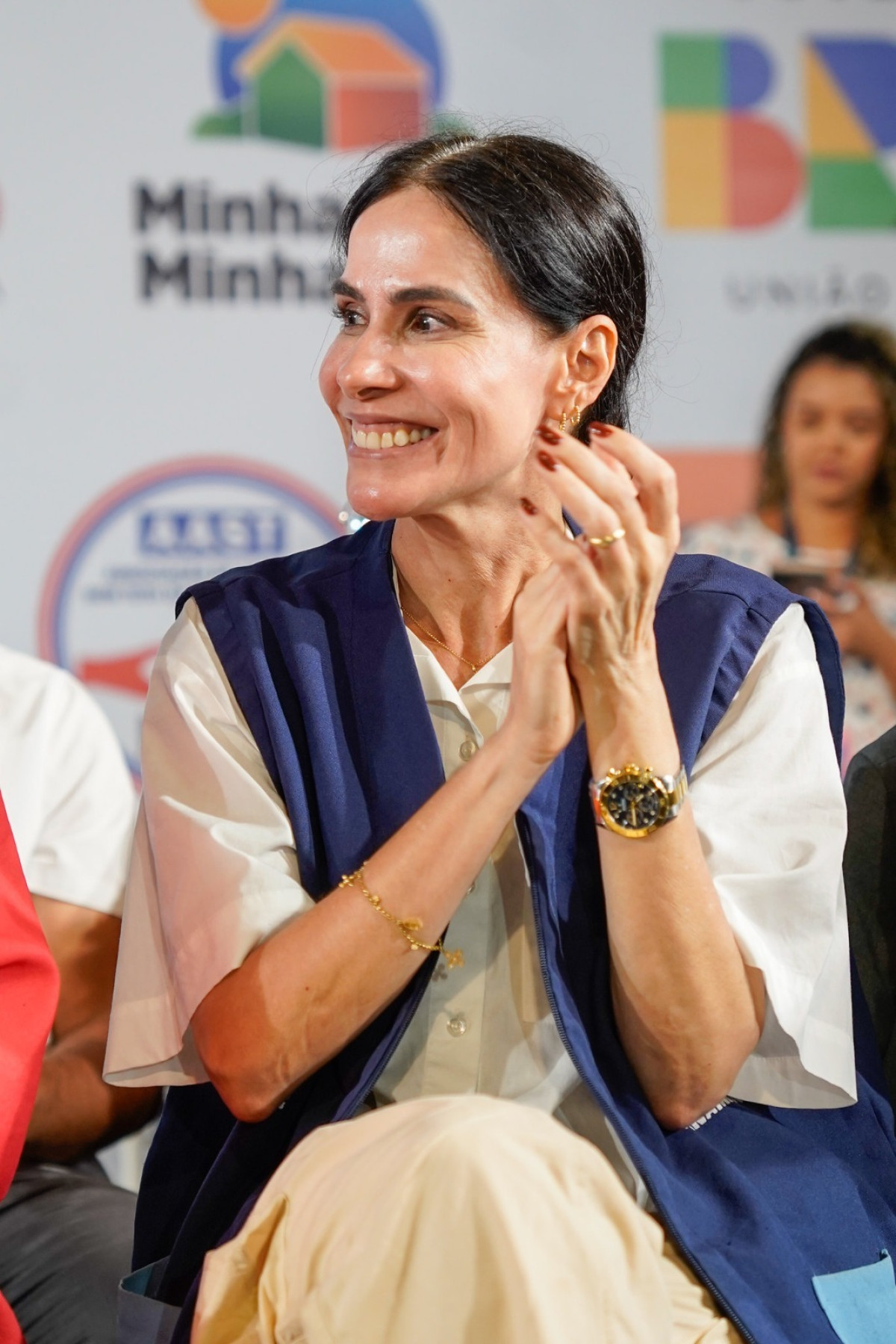 Leia mais sobre o artigo Governo de Pernambuco realiza jornada de capacitação em desenvolvimento urbano