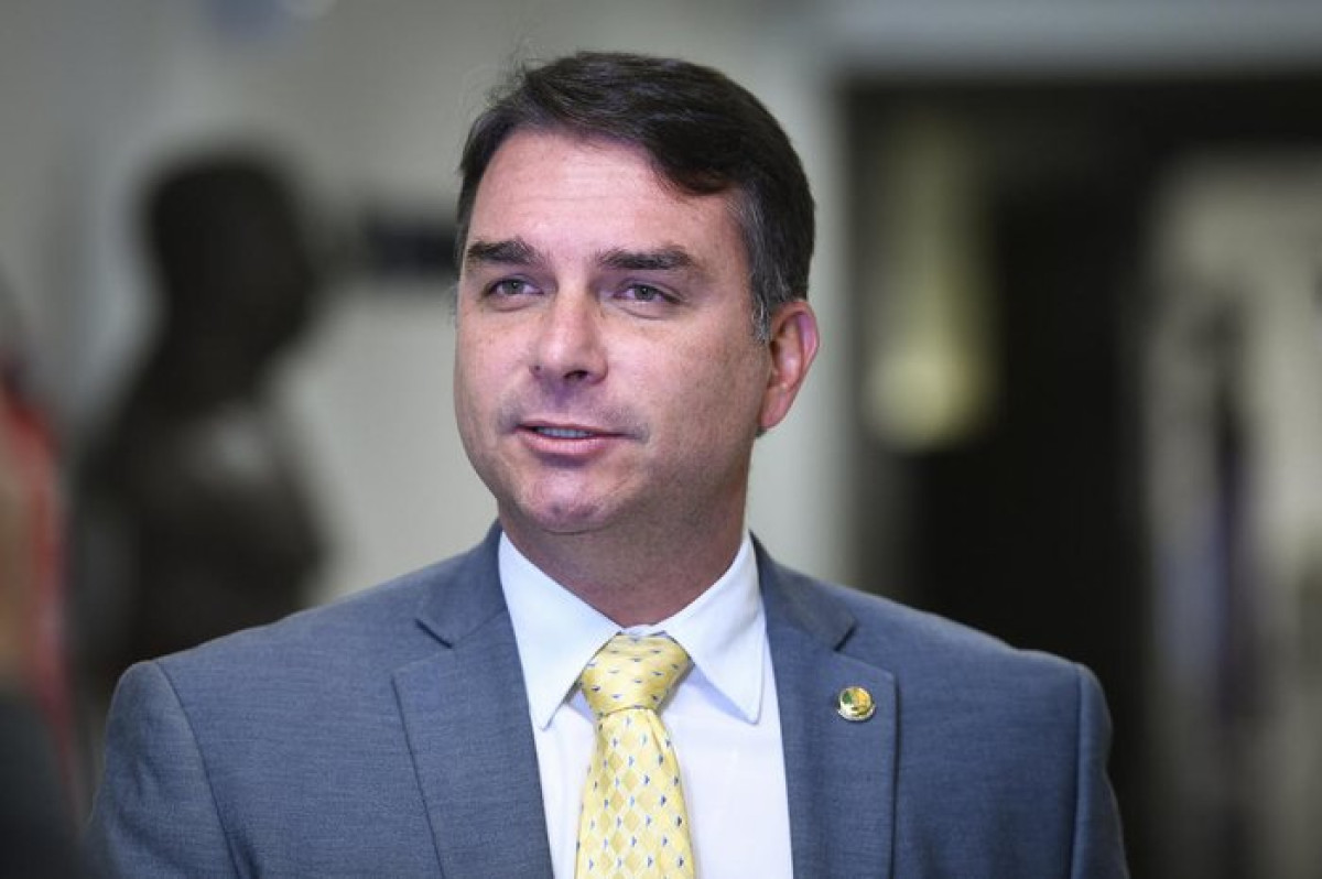 No momento, você está visualizando Flávio participa de filiação e articula candidaturas no Nordeste