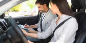 Leia mais sobre o artigo Auto Escola Novo Caminho se destaca no Cabo com melhores preços e ensino de qualidade
