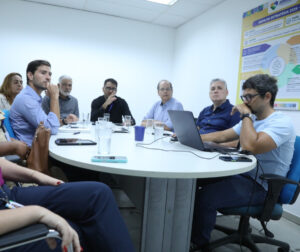 Leia mais sobre o artigo Prefeitura do Jaboatão avança para ampliar habitação popular