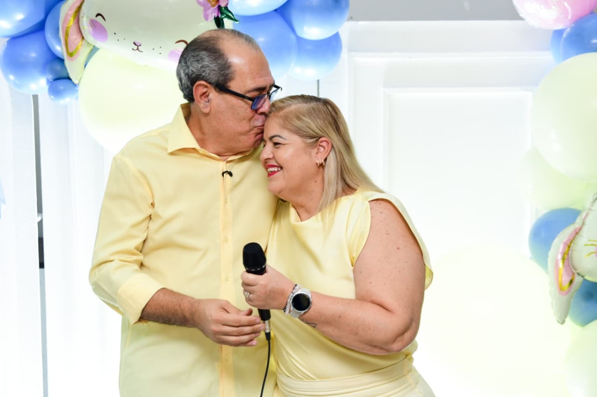 No momento, você está visualizando Segundo dia da Páscoa Solidária do Jaboatão recebe crianças para momento de interação e acolhimento