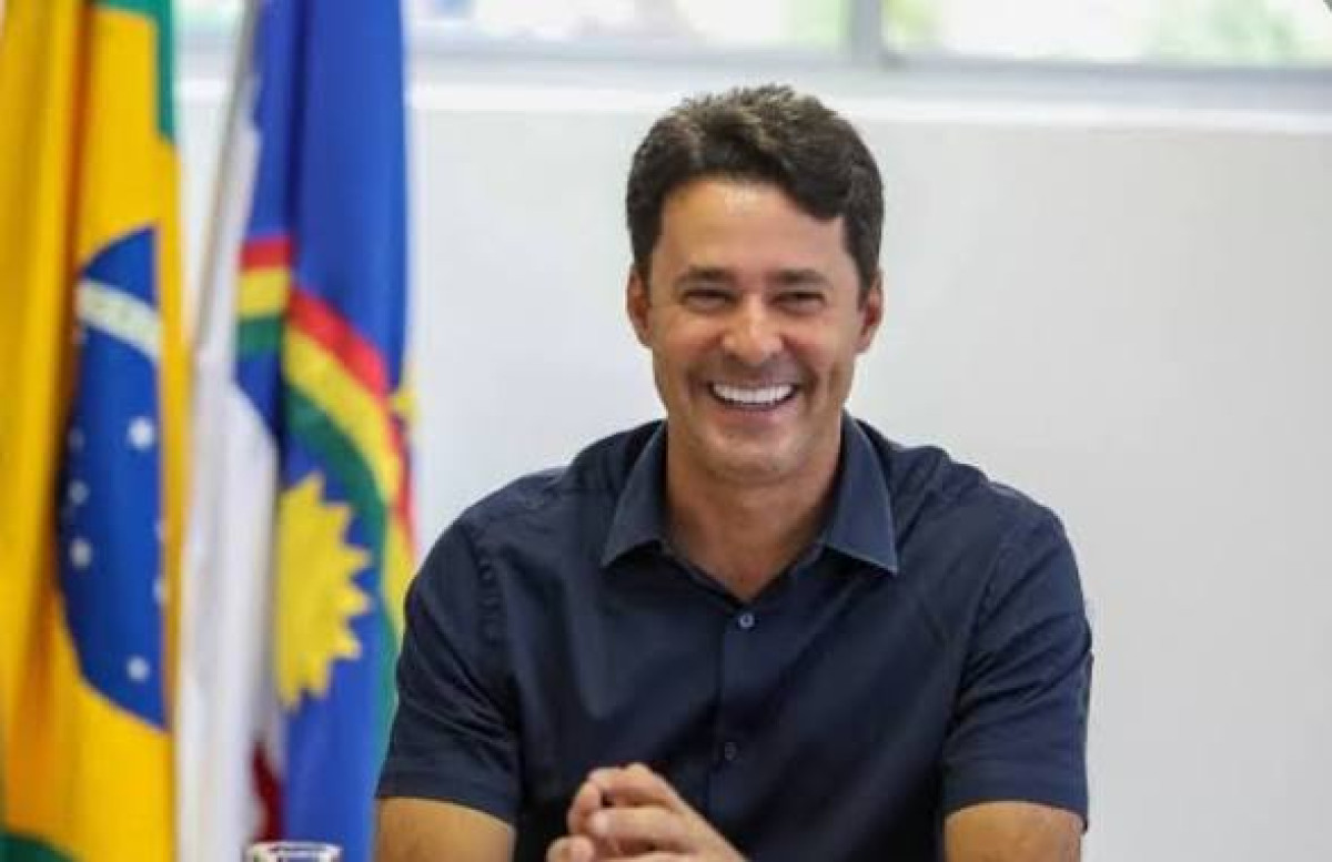 Leia mais sobre o artigo Coluna do sábado: o número 1 do bolsonarismo em Pernambuco