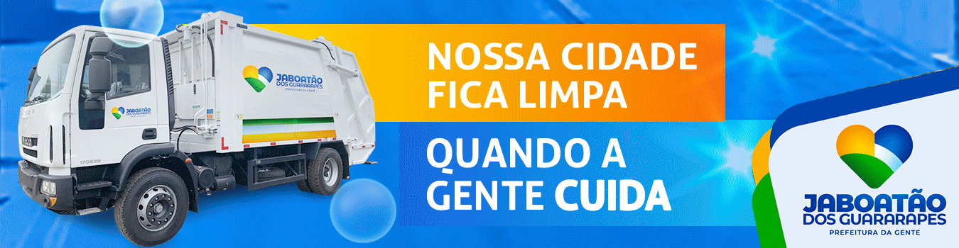 PJ-000-26-banner-web-1350px-X-350px-coleta-lixo-jaboatao