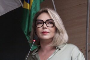 Leia mais sobre o artigo URGENTE: Liana aciona Ministério Público para investigar postos da região metropolitana por preços abusivos