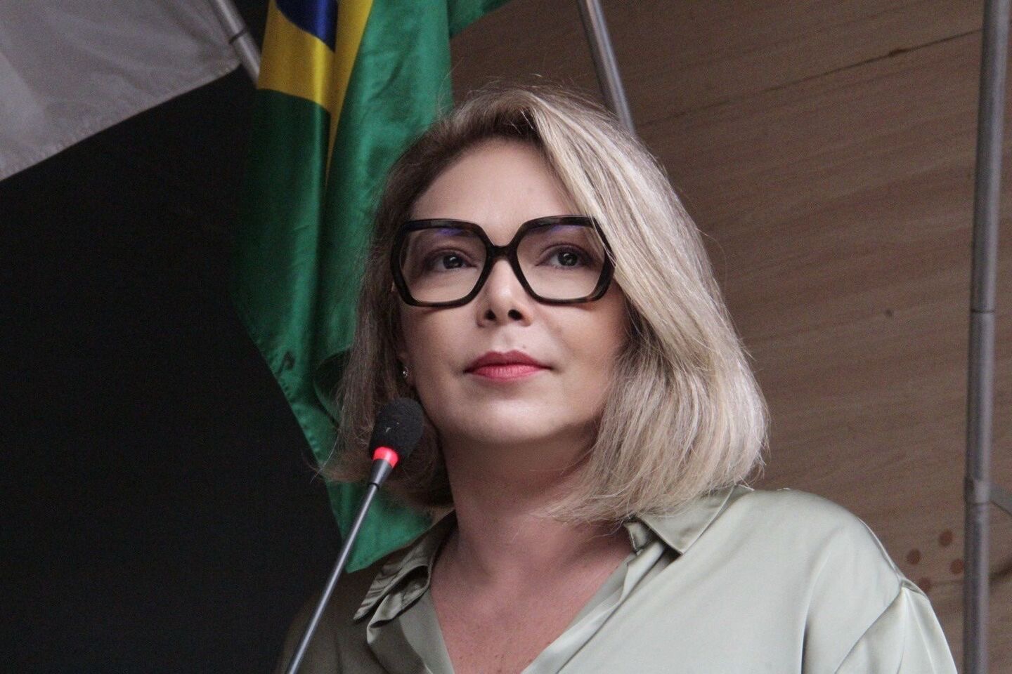 Leia mais sobre o artigo URGENTE: Liana aciona Ministério Público para investigar postos da região metropolitana por preços abusivos