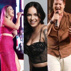 Leia mais sobre o artigo Prefeitura divulga programação da 79ª Festa de São José em Feira Nova