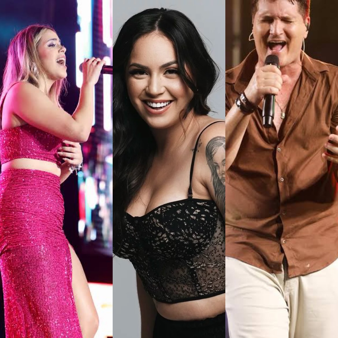 Leia mais sobre o artigo Prefeitura divulga programação da 79ª Festa de São José em Feira Nova