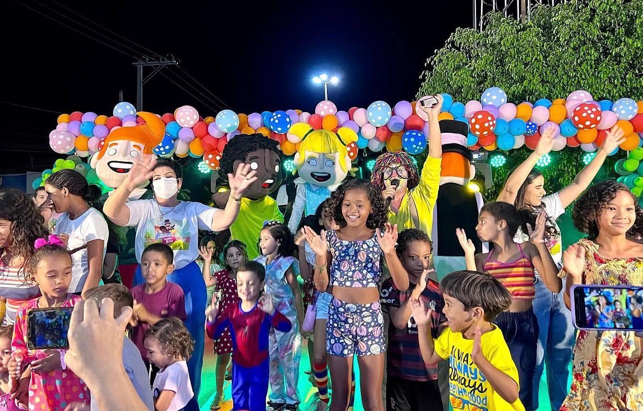 No momento, você está visualizando Prefeita Rorró Maniçoba é alvo de críticas por mudança de postura e distanciamento da população