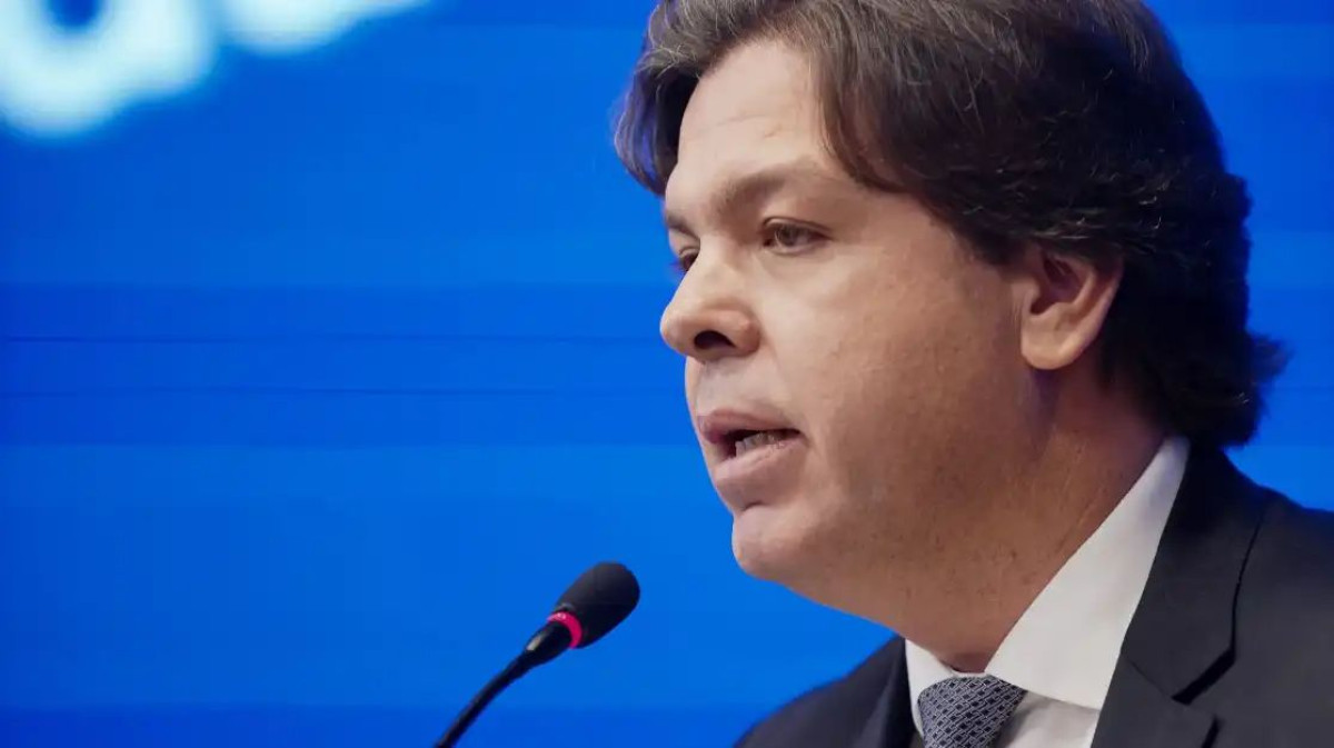 No momento, você está visualizando Investimento no setor de telecomunicações cresce em 2025 e chega a R$ 36,3 bilhões no Brasil