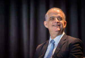 Leia mais sobre o artigo Márcio França pressiona por vaga ao Senado e deixa governo Lula