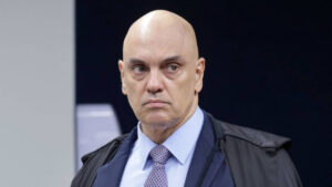 Leia mais sobre o artigo Transparência cobra explicações sobre uso de jatinhos