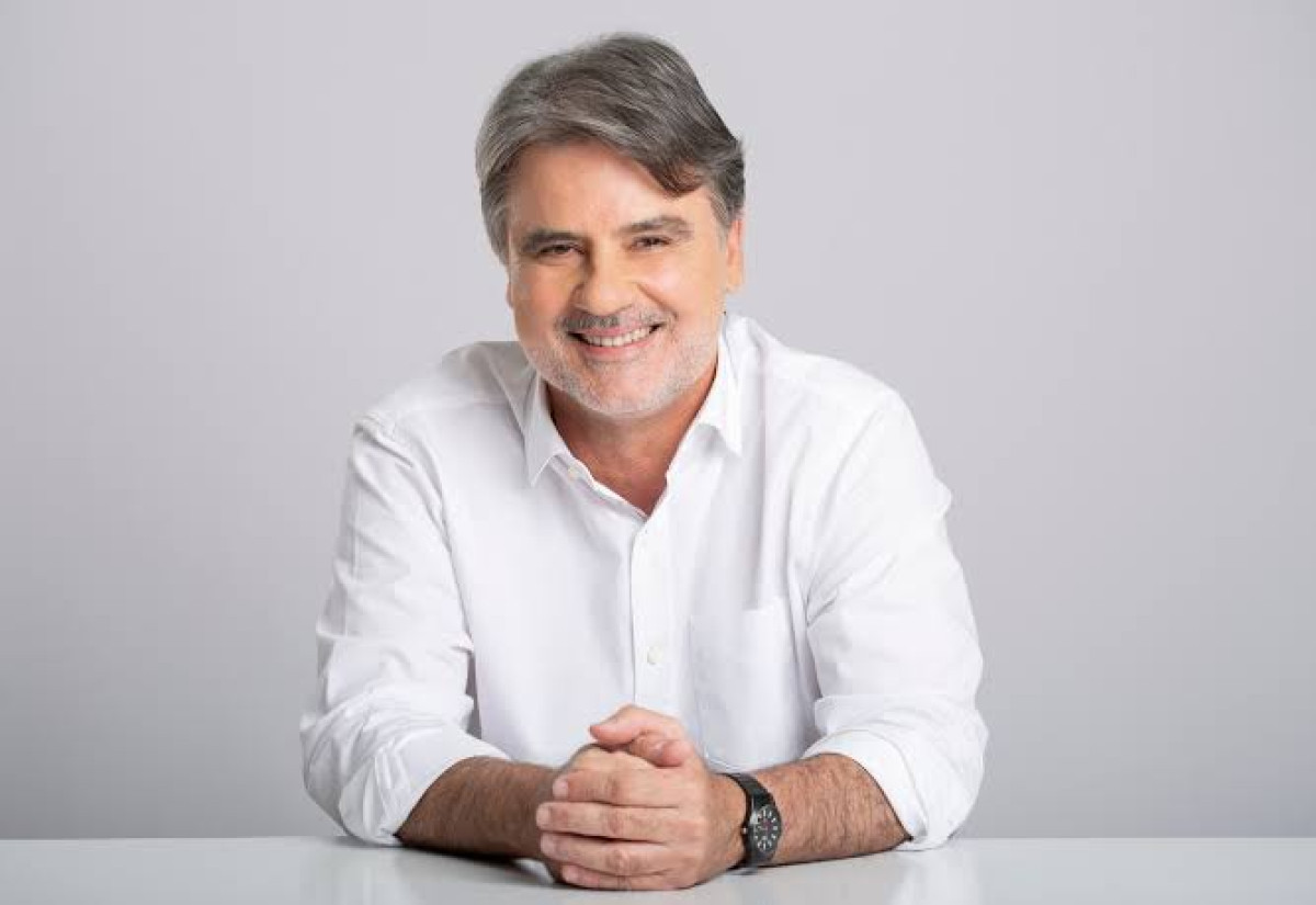 No momento, você está visualizando Decisão do TSE reforça comando de Raul Henry e consolida vitória da executiva estadual do MDB-PE