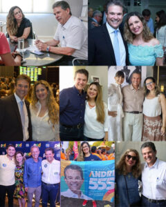 Leia mais sobre o artigo Propósito, percurso e país: a nova missão de André de Paula