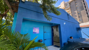 Leia mais sobre o artigo Recife oferece mais de 200 vagas em cursos profissionalizantes gratuitos