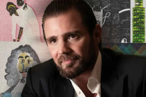 Leia mais sobre o artigo Delação de Vorcaro deve coincidir com eleições e impactar na sucessão