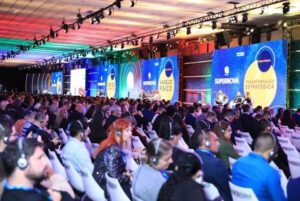 Leia mais sobre o artigo Âncora Representações confirma presença como expositora na APAS Show e anuncia nova fase no mercado