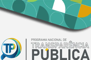 Leia mais sobre o artigo Transparência pública: TCE-PE promove treinamento sobre ciclo 2026