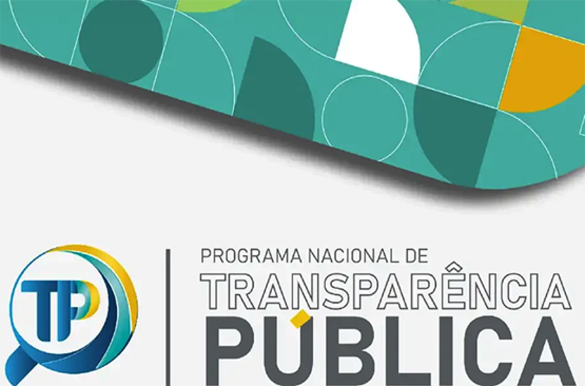 No momento, você está visualizando Transparência pública: TCE-PE promove treinamento sobre ciclo 2026