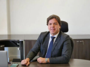 Leia mais sobre o artigo Seminário “Futuro Digital” marca nova fase da Estratégia E-Digital e encerra consulta pública nesta quarta (8)