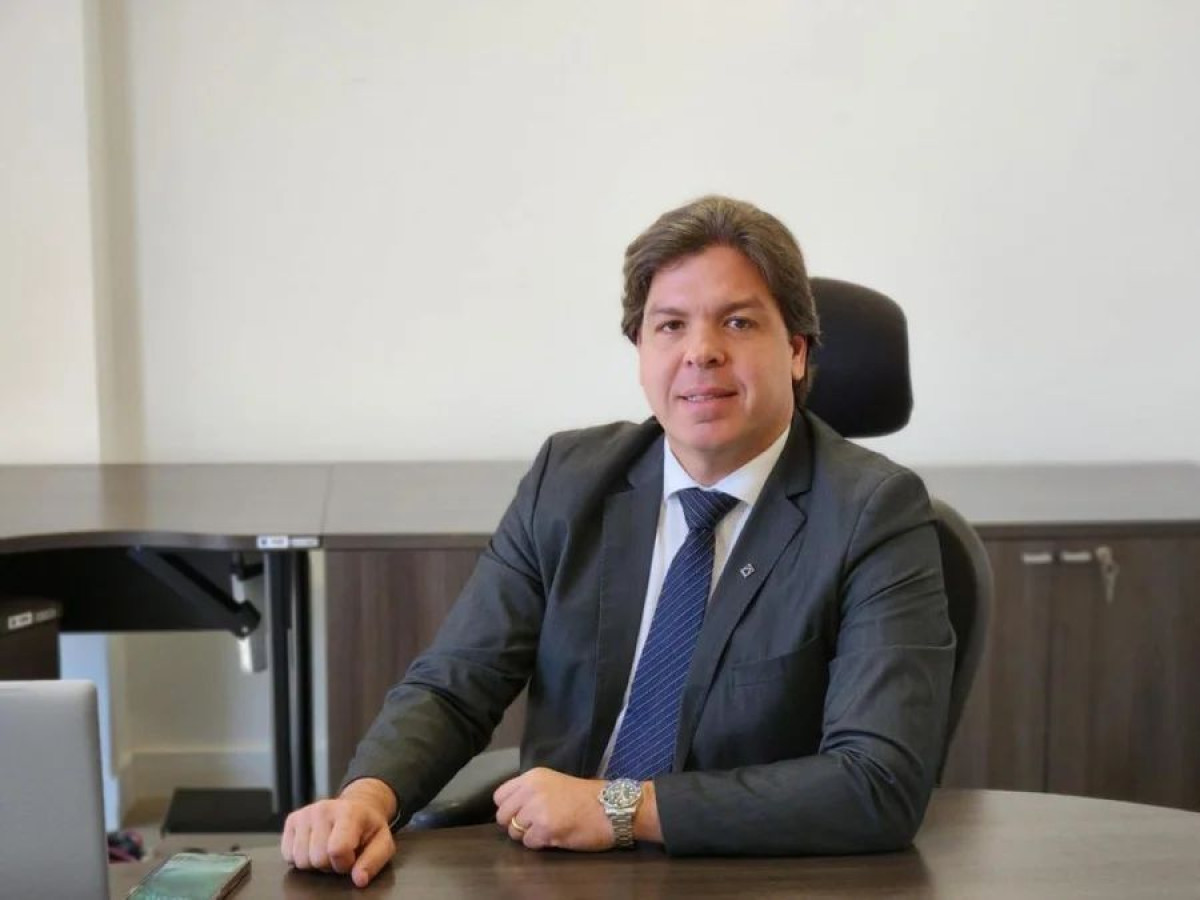 Leia mais sobre o artigo Seminário “Futuro Digital” marca nova fase da Estratégia E-Digital e encerra consulta pública nesta quarta (8)