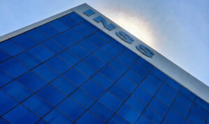 Leia mais sobre o artigo PF deflagra Operação Riga para investigar invasão a sistemas do INSS