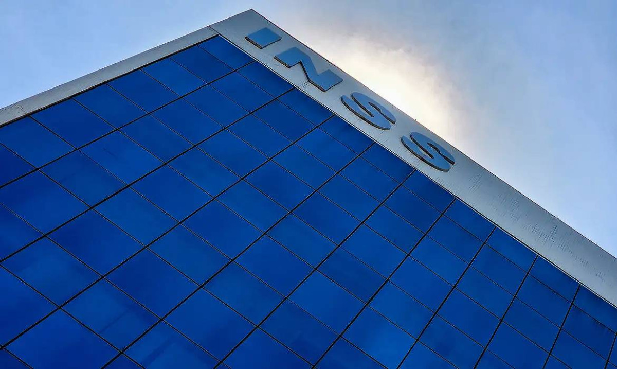 No momento, você está visualizando PF deflagra Operação Riga para investigar invasão a sistemas do INSS