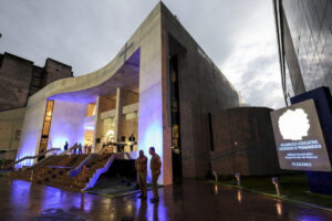 Leia mais sobre o artigo Em nota, Alepe rechaça insinuações de que “fechou” para não atender setor sucroalcooleiro