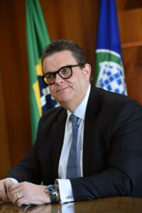 Leia mais sobre o artigo Aposentados e pensionistas do INSS em Pernambuco terão o 13º salário antecipado para os meses de abril e maio