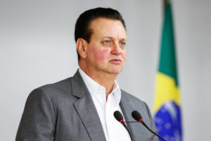 Leia mais sobre o artigo “Experiência é fundamental”, diz Kassab em indireta a Flávio Bolsonaro