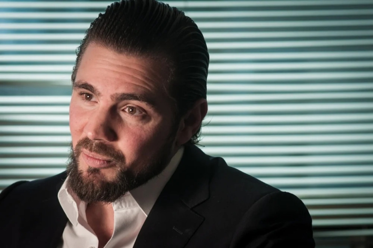 No momento, você está visualizando PF e PGR exigem provas além das mensagens de celular para delação com Vorcaro 