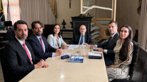 Leia mais sobre o artigo OAB-PE reforça diálogo com TJPE para aprimorar pagamento de precatórios no Estado 