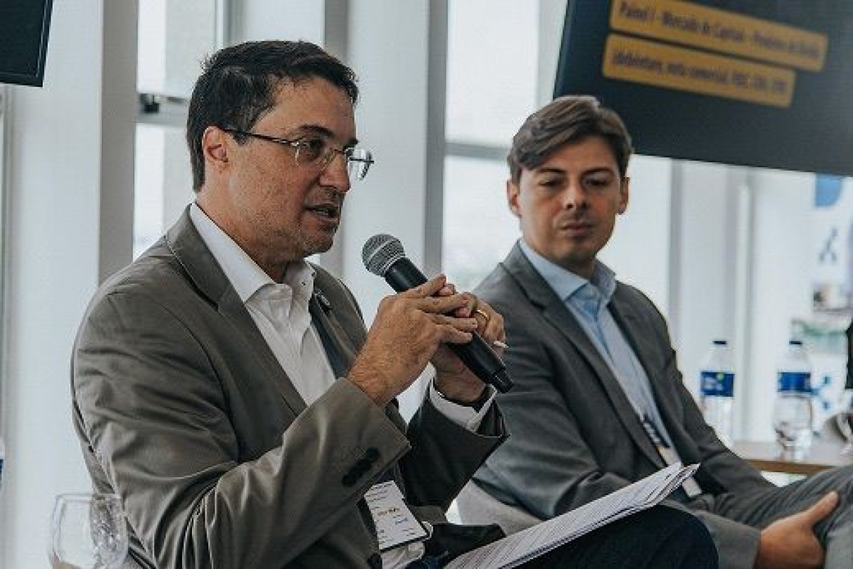Leia mais sobre o artigo Banco do Nordeste supera R$ 2 bilhões em fundos de previdência de servidores públicos