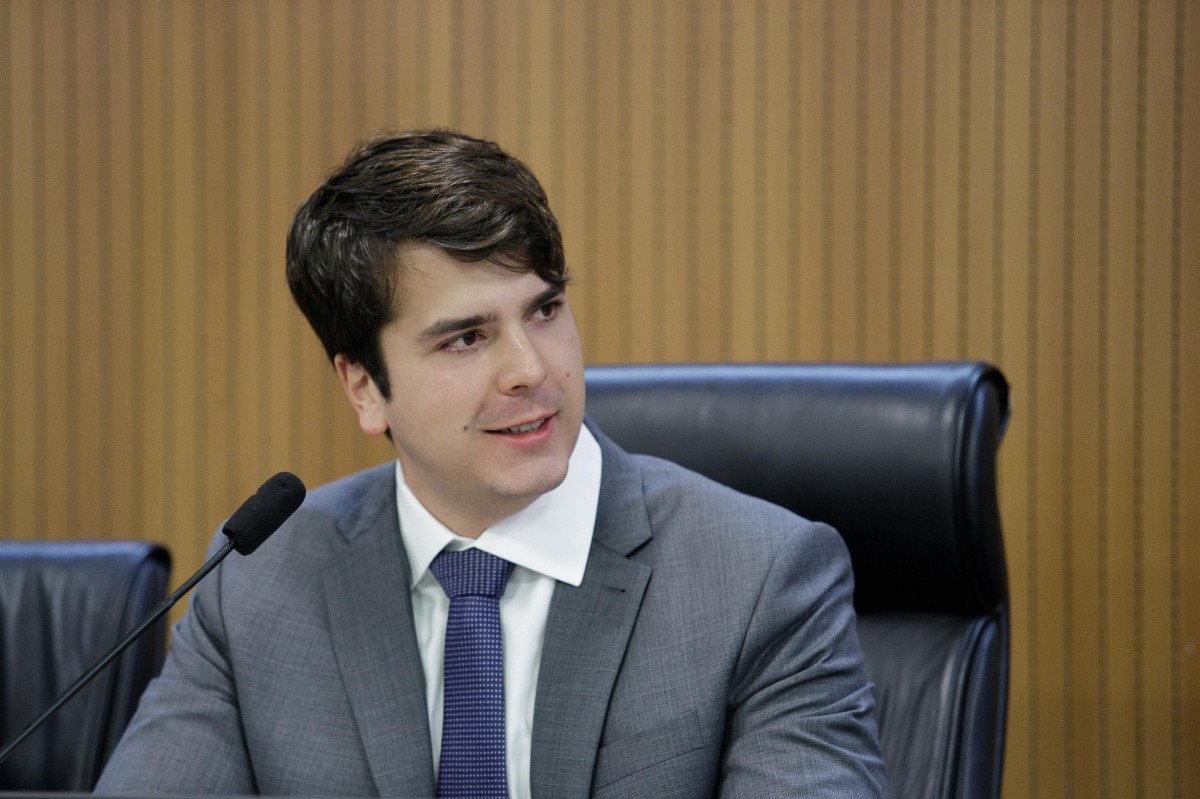 Leia mais sobre o artigo Comissão de Finanças da Alepe aprova crédito de R$ 155 milhões para o TJPE e amplia margem de remanejamento do Executivo