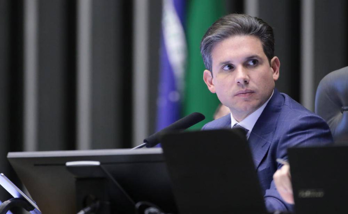 No momento, você está visualizando Câmara prioriza PEC da jornada e marca sessão para acelerar análise