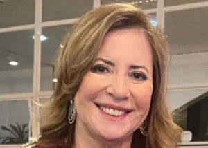 Leia mais sobre o artigo Dalide Corrêa movimenta R$ 71,5 milhões e volta a chamar atenção do Coaf