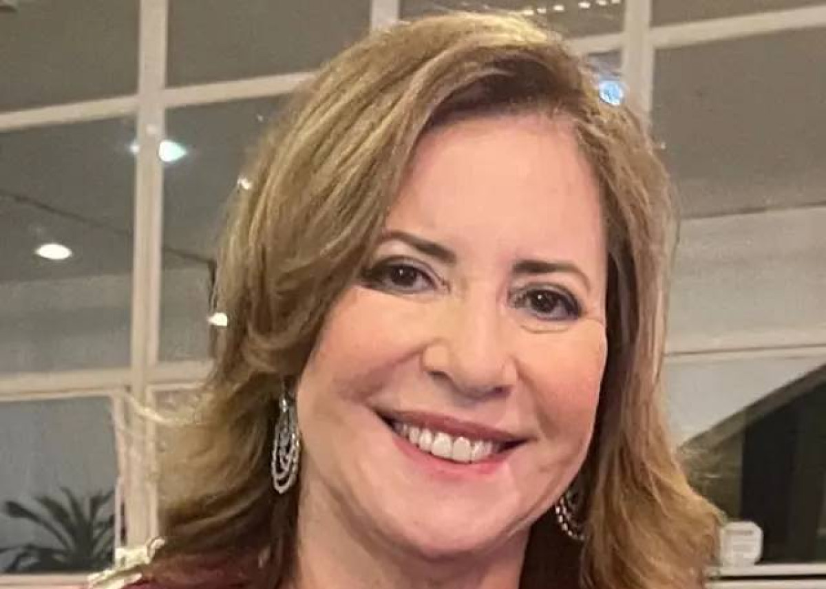 Leia mais sobre o artigo Dalide Corrêa movimenta R$ 71,5 milhões e volta a chamar atenção do Coaf