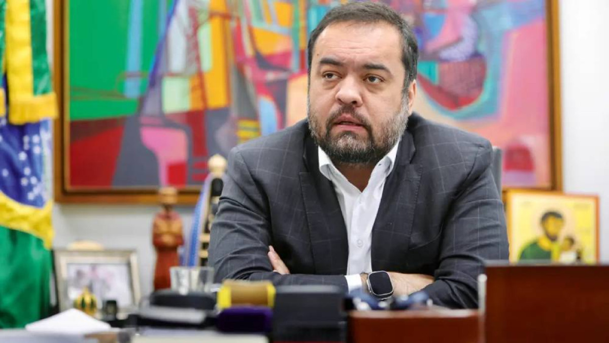 Leia mais sobre o artigo TSE publica acórdão e confirma inelegibilidade de Castro sem cassação