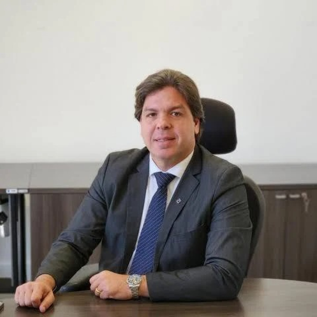 Leia mais sobre o artigo Em Manaus, ministro das Comunicações inaugura ponto de inclusão digital e visita escolas públicas conectadas