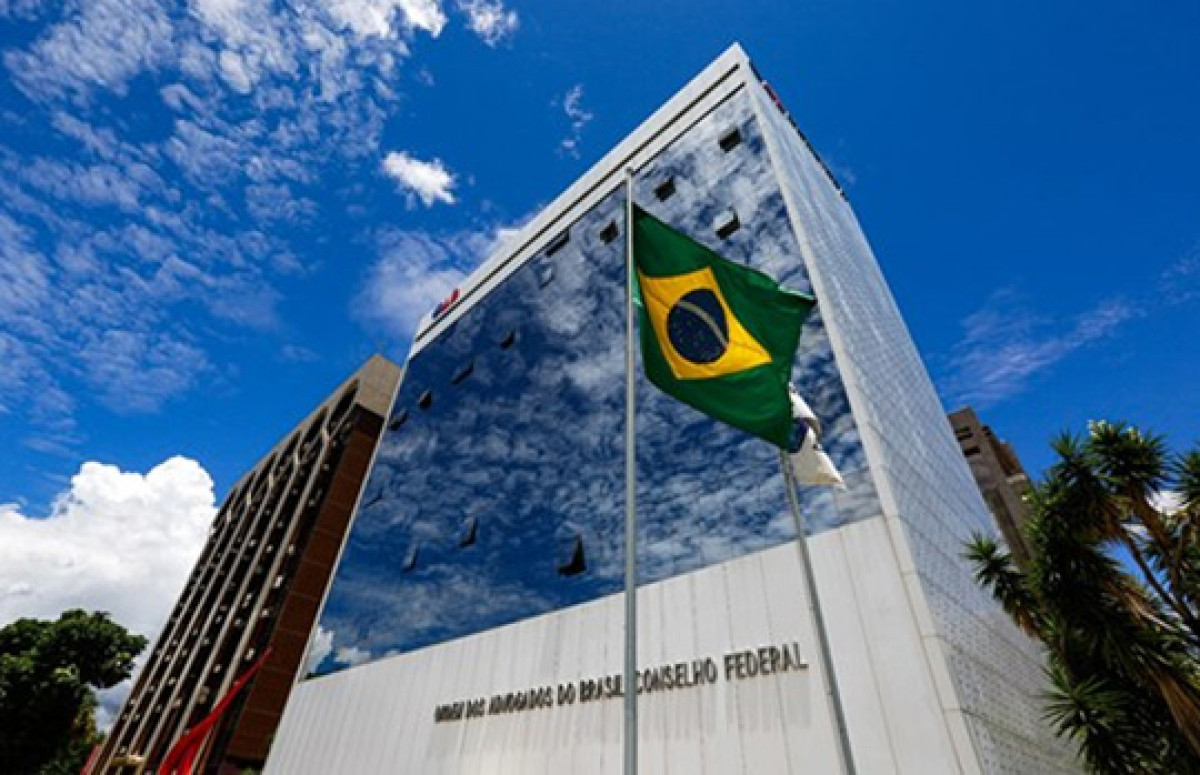 Leia mais sobre o artigo CFOAB, em conjunto com as 27 seccionais, reafirma atuação firme na apuração de infrações éticas da advocacia