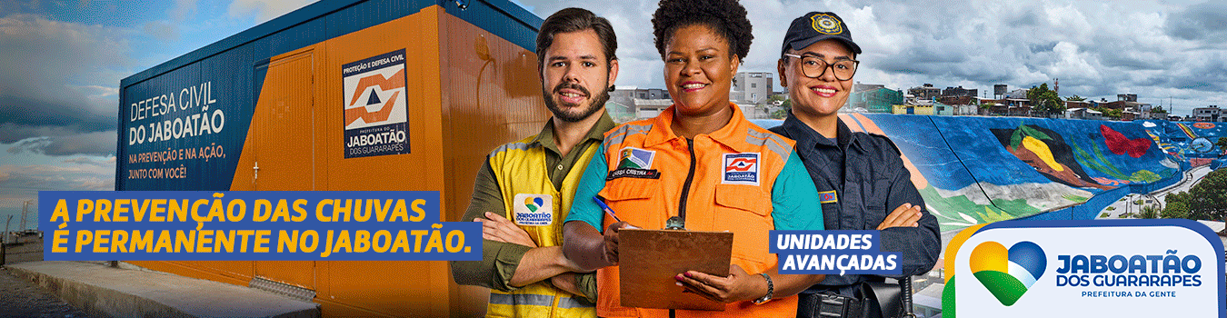 PJ-000-26-banner-web-1350px-X-350px-Operação-Chuvas-AGENTES