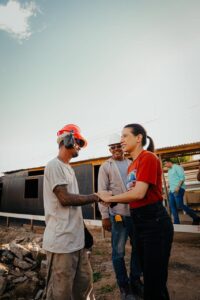 Leia mais sobre o artigo Pernambuco cria 3,2 mil empregos em março e acelera geração de vagas em 2026