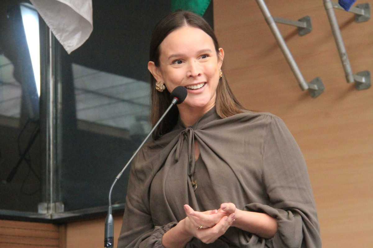 Leia mais sobre o artigo Governo anuncia mudanças no IASSEPE