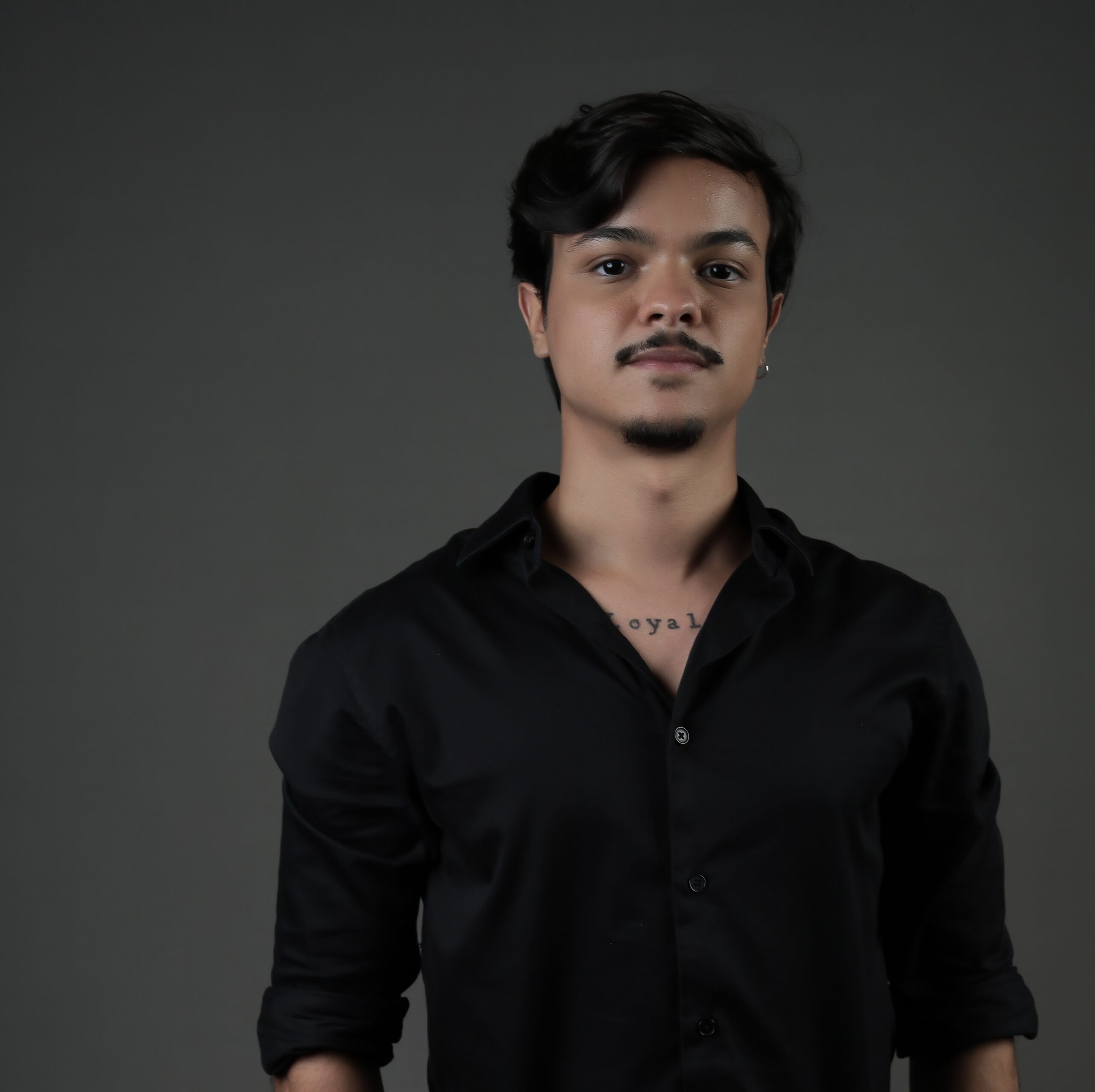 Leia mais sobre o artigo Jovem nutricionista transforma desafio pessoal em missão de vida e inspira pacientes a adotarem um estilo de vida saudável