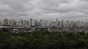 Leia mais sobre o artigo Comunicado à população de Jaboatão dos Guararapes 