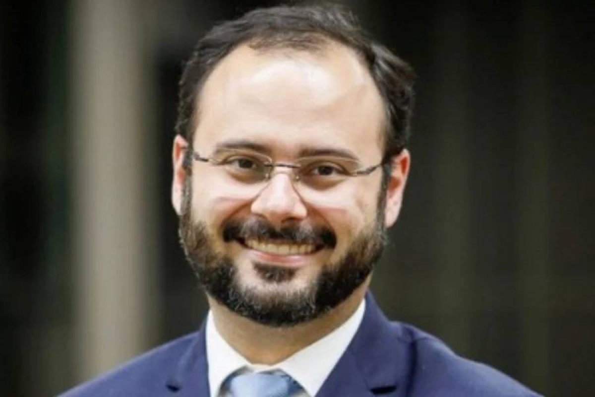 Leia mais sobre o artigo PSB mira protagonismo na esquerda no cenário pós-Lula