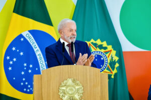 Leia mais sobre o artigo Governo lança nesta segunda Novo Desenrola para reduzir endividamento